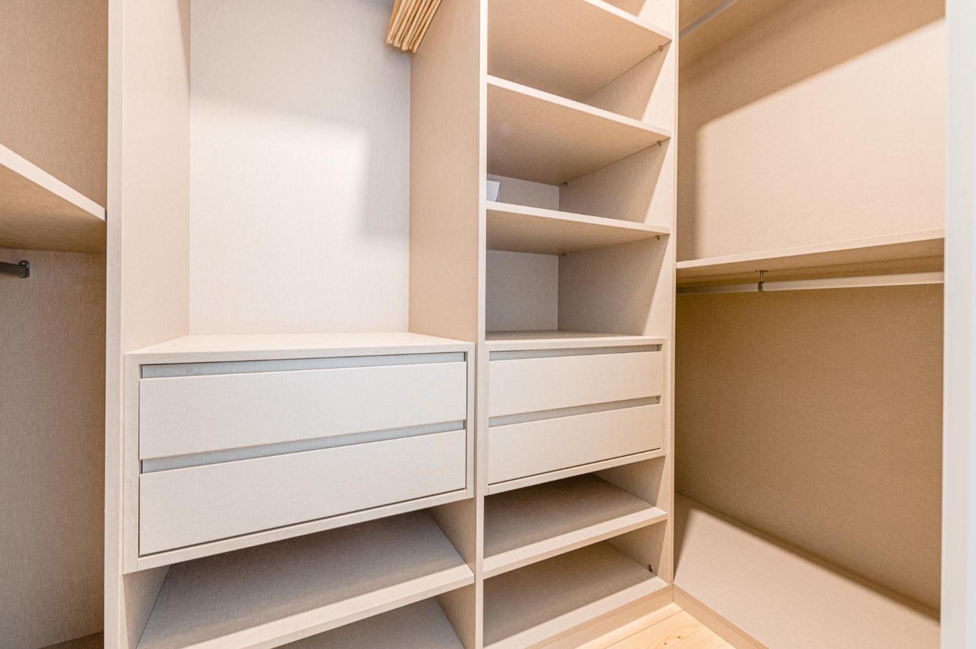 Acogedor Duplex En Salamanca Madrid Buitenkant foto